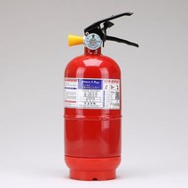 [NATURI] 소화기 분말 가정용 사무실 차량 1.5KG 국내산차량용소화기 가정용소화기국내산 차량소화기 k급소화기 abc소화기 co2소화기 휴대용소화기 주방용소화기 투척용소화기 소화기종류 N/T : 245A4B+889
