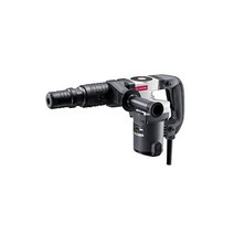 교세라 Kyocera 구 료비 프로용 콘크리트 망치 케이스 불포인트 없음 ACH462656750B 블랙 수지제 툴 슬리브로 조작성이 향상되어 효율적으로는 낚시 작업불포인트 부착 캐, 신형, 통상품