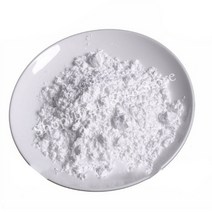 질화 붕소 분말 99.9% 순도 20um - 0.5um BN 연마재, 08 2um_03 1000g