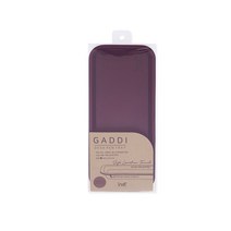 인디 데스크 펜 트레이 소, 레드, 1개