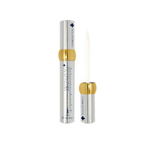 미장풍 속눈썹 영양제 생장술 실버, 7ml, 2개