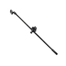 톡톡마켓 무대 콘서트 장비 회전 T자형 마이크 스탠드 거치대