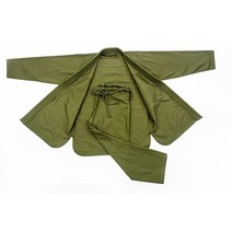 Nomad BJJ 주짓수 도복 로고 프리 무술 유니폼 대회 법정 화이트. A1