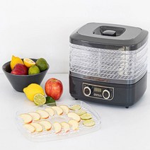 KC인증 도무스 5단 식품건조기 수제간식 말린과일 야채곡물 영양간식 마른안주 강아지 아이, KC인증 도무스 샤인 5단 식품 건조기