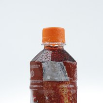 아시아푸드 소스로 테보톨 자스민티 SOSRO TEHBOTOL, 500ml, 1개