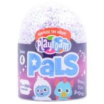 플레이폼 클레이 슬라임 감각 촉감 놀이 판타지 (슬라임재료/액체괴물/클리어슬라임/슬라임파츠/눈꽃슬라임/액괴/크런치슬라임/액괴만들기 추천)