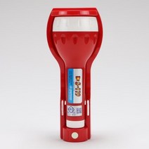 FYW885623무음형 비상조명등 휴대용 소방안전용품 LED