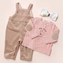 압소바 [압소바]닉OA SET-베이지