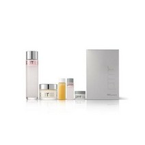 프리메라 AG.VCN 2종 기획 에센스150ml+크림50ml+클렌저30ml+에센스30ml+크림15ml