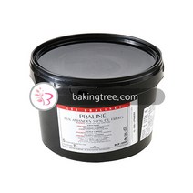 발로나 아몬드 프라린5kg 아몬드 프랄리네, 5kg, 1개