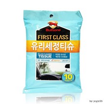 불스원 유막제거티슈 당일발송, 1개, 천연가죽 보호티슈