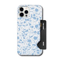 마리오 아칸 밍에르스튜디오 파스텔잉크1 인서트케이스 (P001655460)