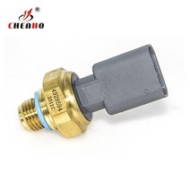 간편충전새로운 배기 가스 EGR 압력 센서 4928594 Cummins 엔진 용 ISX ISM ISC ISL ISB ISF 2.8 3.8 40879