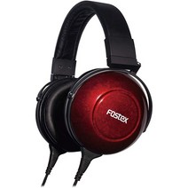 일본직발송 2. FOSTEX 프리미엄 레퍼런스 헤드폰 TH900MK2 B019X89A7S, 상세 설명 참조0