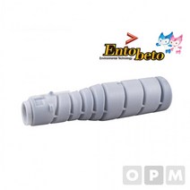 ㅣ써니77ㅣHK)엔토베토 재제조토너 코니카미놀타 bizhub 283 233 (TN-217), 상세페이지 참조, 상세페이지 참조
