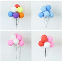 결혼 30주년 전역 축하 회갑 축하 문구 세번째 스무살 퇴사 축하 축환갑, 블루라이트