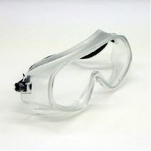 JYS 방역고글 보안경 위생 방역