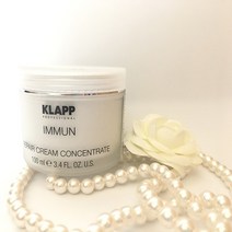 클랍 임문 리페어 쫀쫀 찐 관리 크림 대용량 100ml