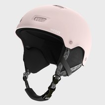 해외배송 리엘라노 디카논 스키 헬멧 남녀 스노우보드 더블보안전 보호구 스키장비, 옵션01