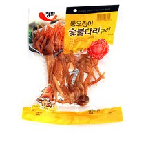 포항마트 전기구이오징어등 선택형/불고기통오징어 맥반석통오징어 오땅 허니버터오징어 말랑말랑버터구이오징어 해오징어버터구이 맥반석오징어 핫오징어 통오징어숯불다리구이 전기구이진미, 4번숯불다리구이50g