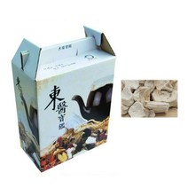 산약 건강차 주문후제조 선물용 건강즙, 단품, 단품