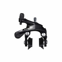 시마노 남녀공용 Brr7000 자전거 Parts 표준 Front UK