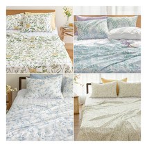 [바자르] 풍기인견 이불베개세트 모음 1택(SS)