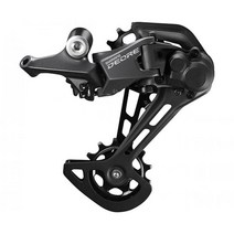 시마노 (SHIMANO) 리어 변속기 RD-M5100 11S IRDM5100SGS DEORE (디올레)