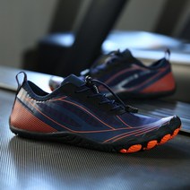 역도화 삼대운동 리프팅용 운동화 실내 피트니스 남성과 여성의 데드 리프트 미끄럼 방지 역도, A02 블루_35(한국사이즈225mm)