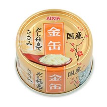 아이시아 금관 진육수 닭가슴살70g(GCD-9)x24개, 1박스