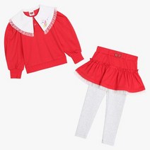 빅카라반오픈치랭스세트CEMS229E2nc대전유성점