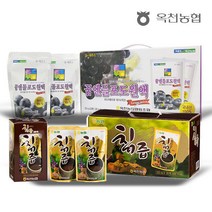 [옥천농협] 꿈엔들칡즙 30봉+포도즙 40봉, 상세 설명 참조, 상세 설명 참조