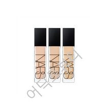 나스 네츄럴 래디언트 롱웨어 파운데이션 30ml, 산타페, 1개