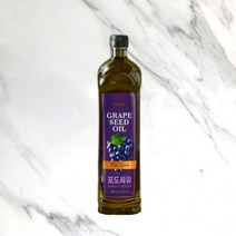 Coosur 포도씨오일1L 영등포점