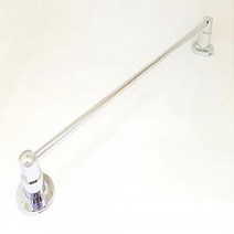[SH] 악세사리 일반형 단품 수건걸이 욕실 화장실 수건받침( SH 72000EA ), 본상품