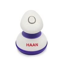 무선 보풀 제거기 - 한경희 JDK-H0727 - 퍼플