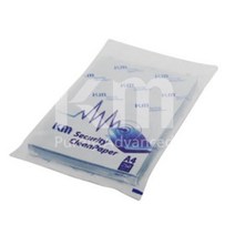 문서유출 정전기방지 무진 크린룸 복사용지 먼지없는평활도 추천