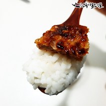 하영이네수제떡갈비 120gx1개 전주떡갈비 순한맛 매운맛 비트맛 카레맛 새싹보리맛 햄버거패티 돼지고기떡갈비 어린이식단 식당납품 단체급식