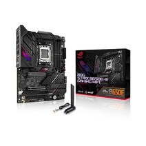 ASUS ROG STRIX B650E-E GAMING WIFI 대원씨티에스