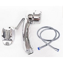 캠핑카 스스로 견인 개조 침대차 피팅줄자 절절수 증압 트레일러, T04-20 샤워헤드1.5 쌀 샤워관