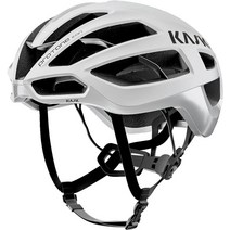 Kask Protone 아이콘 헬멧