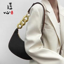 셀린느 아바 리폼 숄더가방 호환 가방 확장 체인 연장 스트랩 어깨 끈 가방 액세서리