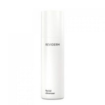Reviderm 레비덤 독일제 클렌저 세안제 토닉 200ml, 1개