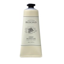 비욘드 클래식 딥 모이스처 핸드크림 100ml / U, 1개
