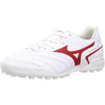 [미즈노 남성 축구화] 축구화 모날시다 NEO2 SWAS