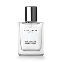 아카카파 [아카카파]화이트모스 오 드 코롱 50ml, 선택완료, 단품없음