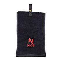 니오스 뱀부 낚시수건 피싱타올, 1개