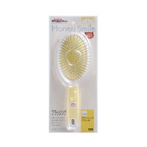 도기맨 HS 핀브러쉬 M, 상세설명 참조, 없음