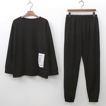 클릭앤미 시크릿라벨 트레이닝세트
