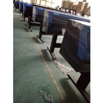 1.8m 와이드 플렉스 배너 잉크젯 저렴한 에코 솔벤트 프린터 가격, 01 EU 플러그